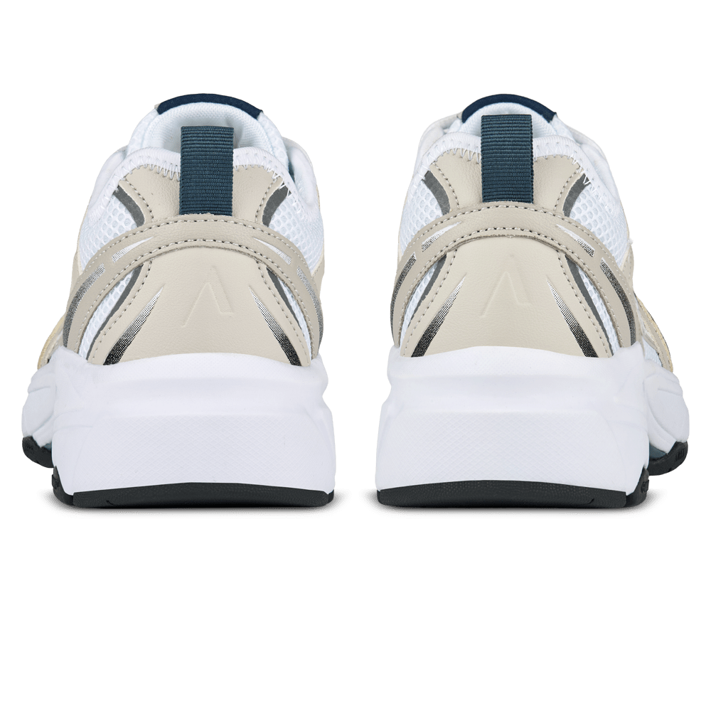 ARKK Collection Oserra Mesh S-SP | Chateau Gray Orion Blue | Women Oserra